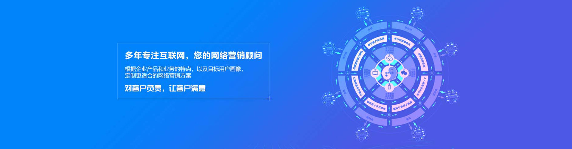 头屯河竞价广告